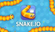 Snake.io